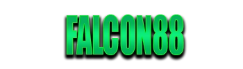 Logo FALCON88