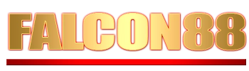 Logo Falcon88